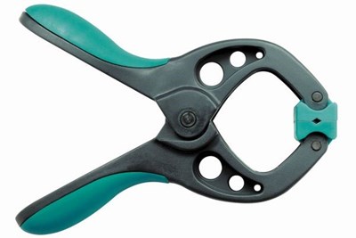 SCISK SPREZYNOWY FZ/40 MM WOLFCRAFT