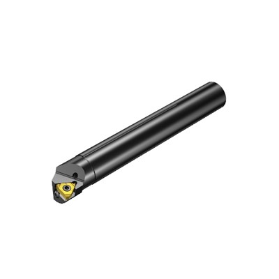 OPRAWKA R166.0KF-10E-11