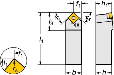 NOZ TOK SKL.PSDNN 3225P 19