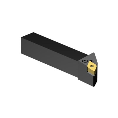 NOZ TOK SKL.PDJNL 2525M 15