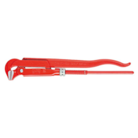 KLUCZ DO RUR 2   90* 560MM KNIPEX