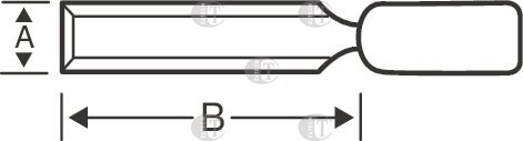 DLUTO 434-20             BAHCO