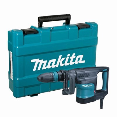 MLOT UDAR.HM 1101C   MAKITA