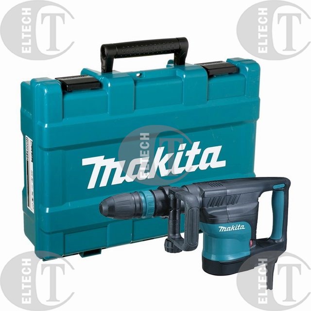 MLOT UDAR.HM 1101C   MAKITA