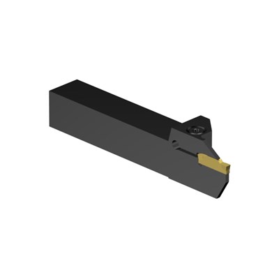 NOZ TOK SKL.LF123G20-2020B