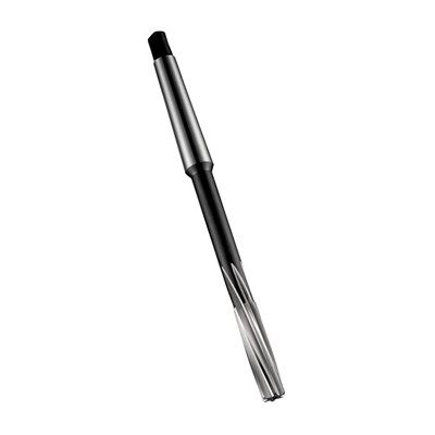 ROZWIERTAK MASZYNOWY FI 25,00 (H7)  68/268MM DIN 208-B SKRETNY MK3 HSSE    B16125.0