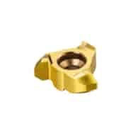 PLYTKA 327R12-22 20045-CH 1025