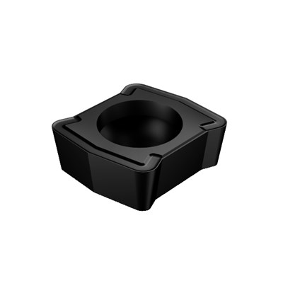 PLYTKA LCMX 020204P-53 1120