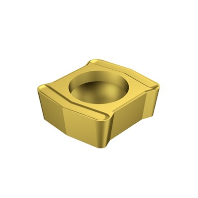 PLYTKA LCMX 020204C-53 1020