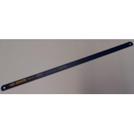 BRZESZCZOT RAMA 300x12.5/24 BIM (OP.100 SZT )