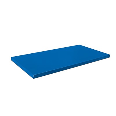 POLKA DO SZAFY UNIWERSALNEJ 805MM