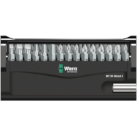 BIT 1/4”- PH2- 25MM  PHILLIPS  IMPAKTOR /OP. 10SZT./  WERA