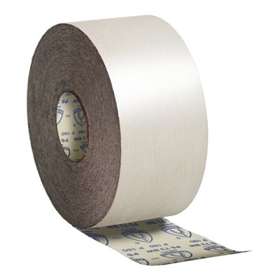 PAPIER SCIER.MASZ.180/150/50M  PS73W