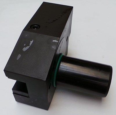 OPRAWKA 1115-40 P B5-40*25*44  HEIMATEC