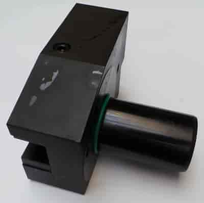 OPRAWKA 1115-40 P B5-40*25*44  HEIMATEC