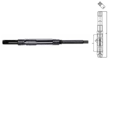 ROZWIERTAK NASTAWNY FI  9,70-10,50  35,5/118MM