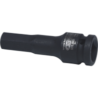 NASADKA UD. 1/2 -14MM  IMBUS  DLUGA  KSTOOLS