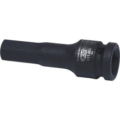 NASADKA UD. 1/2 -14MM  IMBUS  DLUGA  KSTOOLS