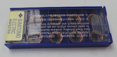 PLYTKA QPMT 120440 PPEN ACK300