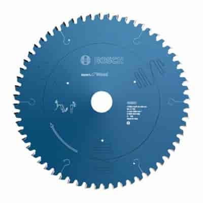 PILA W. 254*2,4*30/ 60 B -5° EX WO