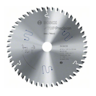 PILA W. 165*1,8*20/32T DO ZAGLEBIAREK TOP PRECISION BEST FOR WOOD