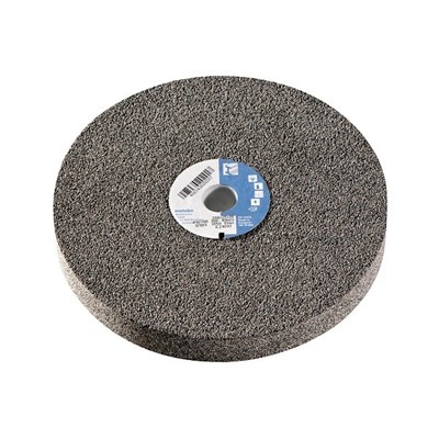 TARCZA SZLIFIERSKA 175*25*32MM KN60