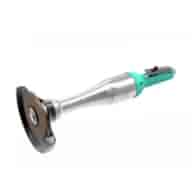 SZLIFIERKA PROSTA 180MM 1400W SZ180D1 PNEUMAT.