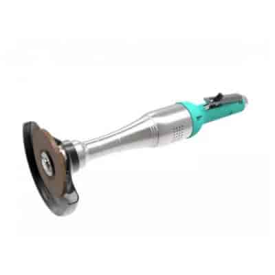 SZLIFIERKA PROSTA 180MM 1400W SZ180D1 PNEUMAT.