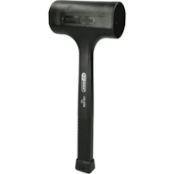 MLOTEK BEZODRZUTOWY 1230G  KSTOOLS