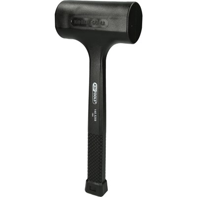 MLOTEK BEZODRZUTOWY 1230G  KSTOOLS