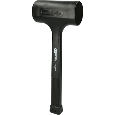 MLOTEK BEZODRZUTOWY 1230G  KSTOOLS