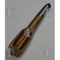 WYGNIATAK M12x1,5 DIN-374C (6GX) HSSE WGN TIN