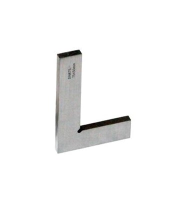 KATOWNIK  250/165 MKSA KL.1 INOX