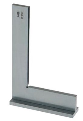 KATOWNIK  400/200 MKSC KL.2