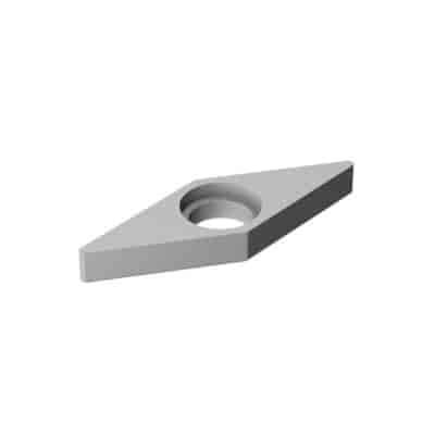 PLYTKA PODPOROWA 5322 270-01