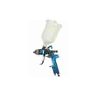 PISTOLET LAKIERNICZY H-827 ZBIORNIK GORNY 600 /OF. 3892/SPR/12/2021