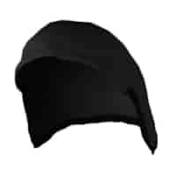 OSLONA GLOWY DO SPEEDGLAS 9100 SPEEDGLAS / 169005 / / 52000182205 /