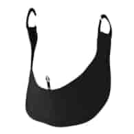 OSLONA SZYI DO SPEEDGLAS 9100 SPEEDGLAS / 169010 / / 52000182213 /