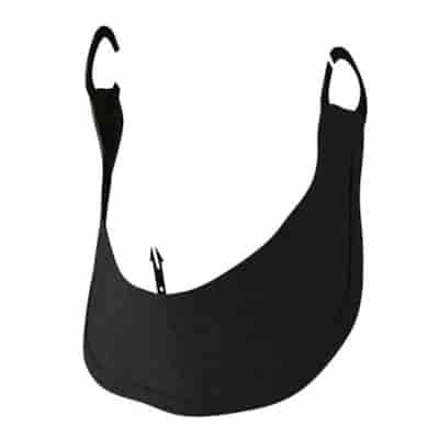 OSLONA SZYI DO SPEEDGLAS 9100 SPEEDGLAS / 169010 / / 52000182213 /