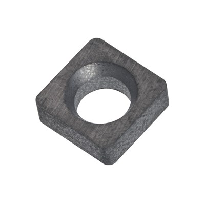 PLYTKA PODPOROWA 174.3-853M