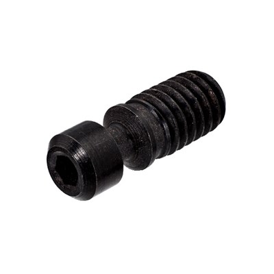 SRUBA DZWIGNI 174.3-830