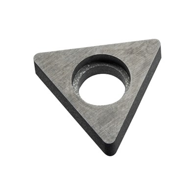 PLYTKA PODPOROWA 170.3-852