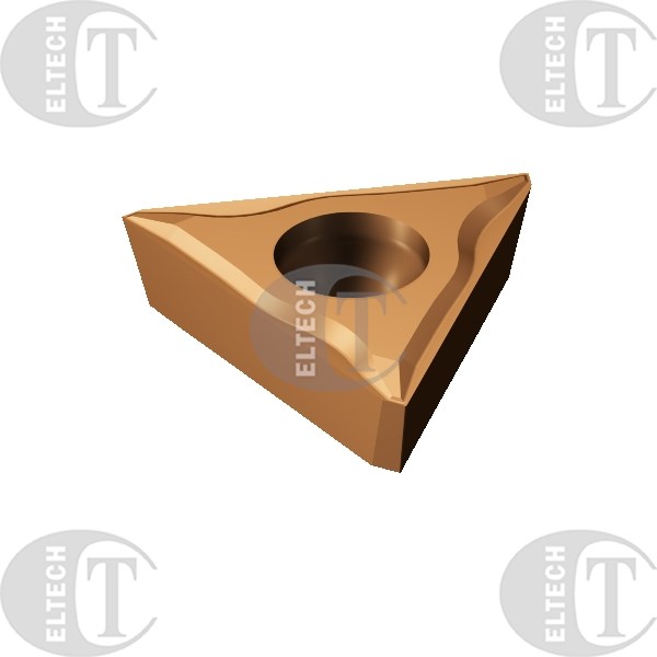 PLYTKA TCEX 050101R-F 1125