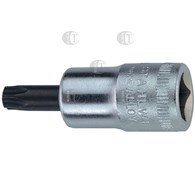 NASADKA  3/8 -TX40  TORX   STAHL /OFE/MRL/2024/000175