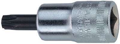 NASADKA  3/8 -TX40  TORX   STAHL /OFE/MRL/2024/000175