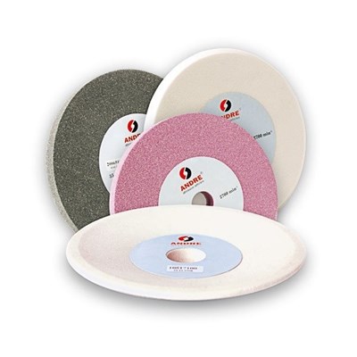 TARCZA T12 175/18/32 99A 60KV