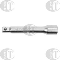 PRZEDLUZKA 1/2 -125MM  YATO