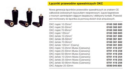 WTYK SPAW.OKC  70-95  MM2