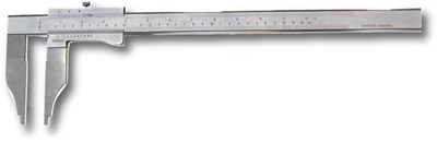 SUWMIARKA  250 MAJA 0,05  10” SZCZEKI 80