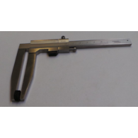 SUWMIARKA SPEC.  50 DO TARCZ HAMULC. 0,1